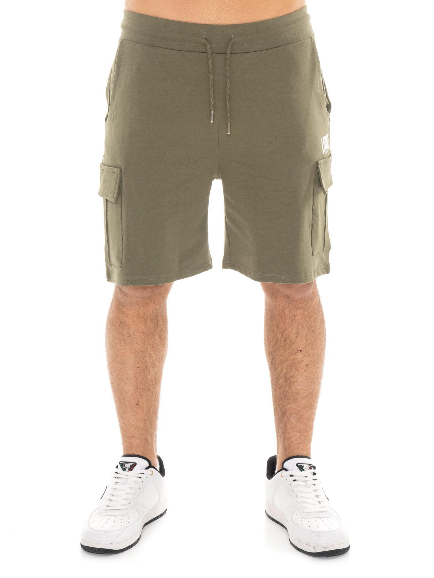 LEONE 1947 APPAREL picture