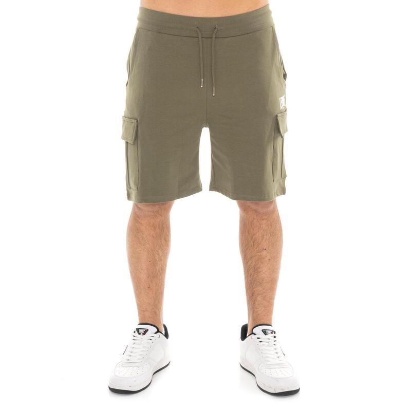 77392ea3-fc14-45a9-8643-acbabb56c589_c9