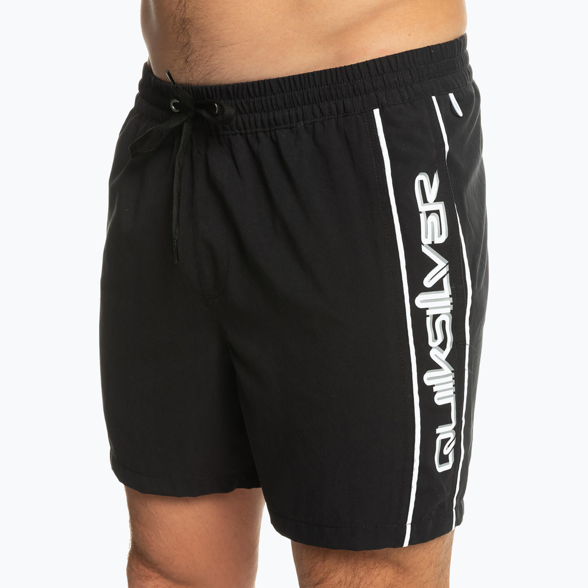 Szorty kąpielowe męskie Quiksilver Everyday Vert Volley 16" 5/5