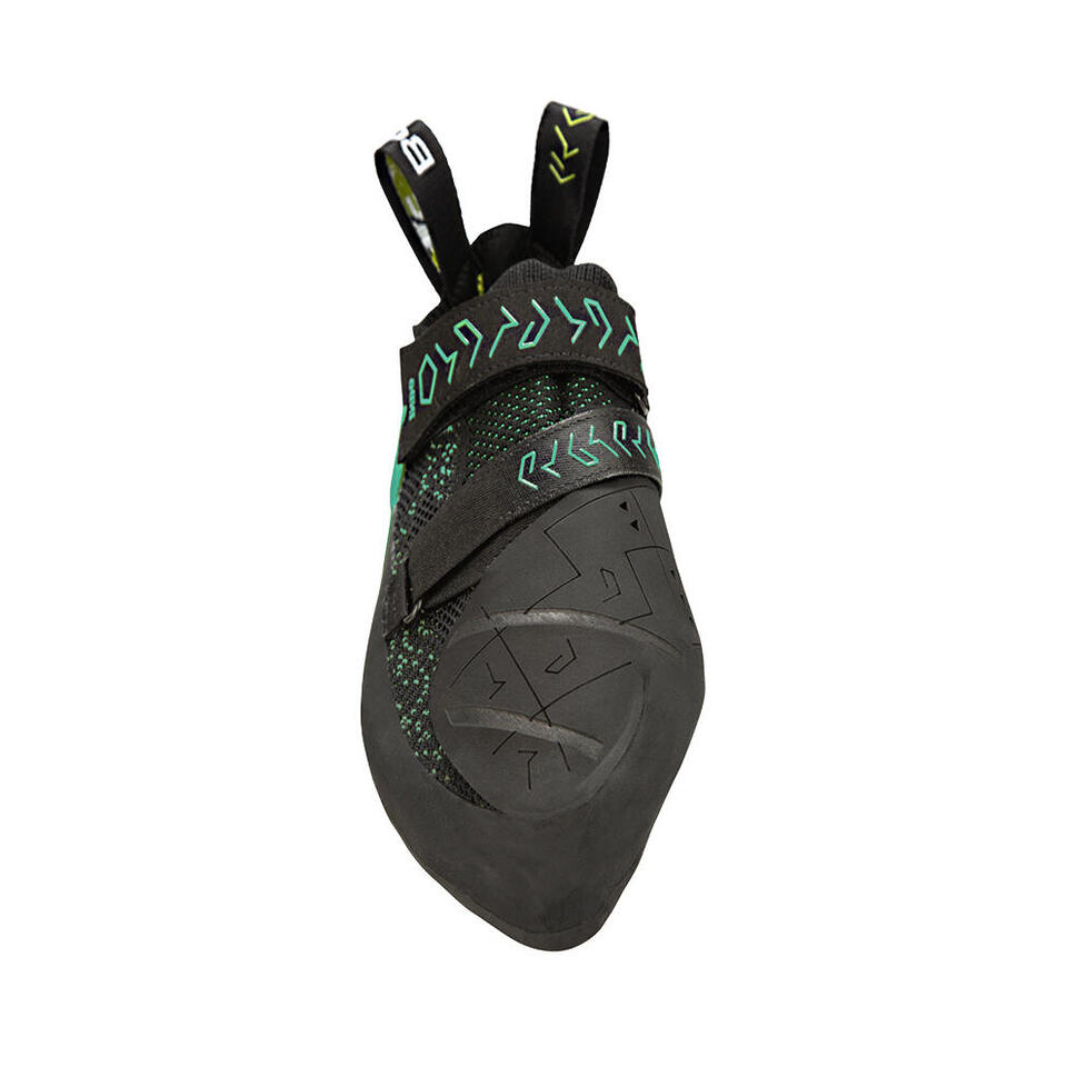 Buty wspinaczkowe damskie Boreal Indo WMN