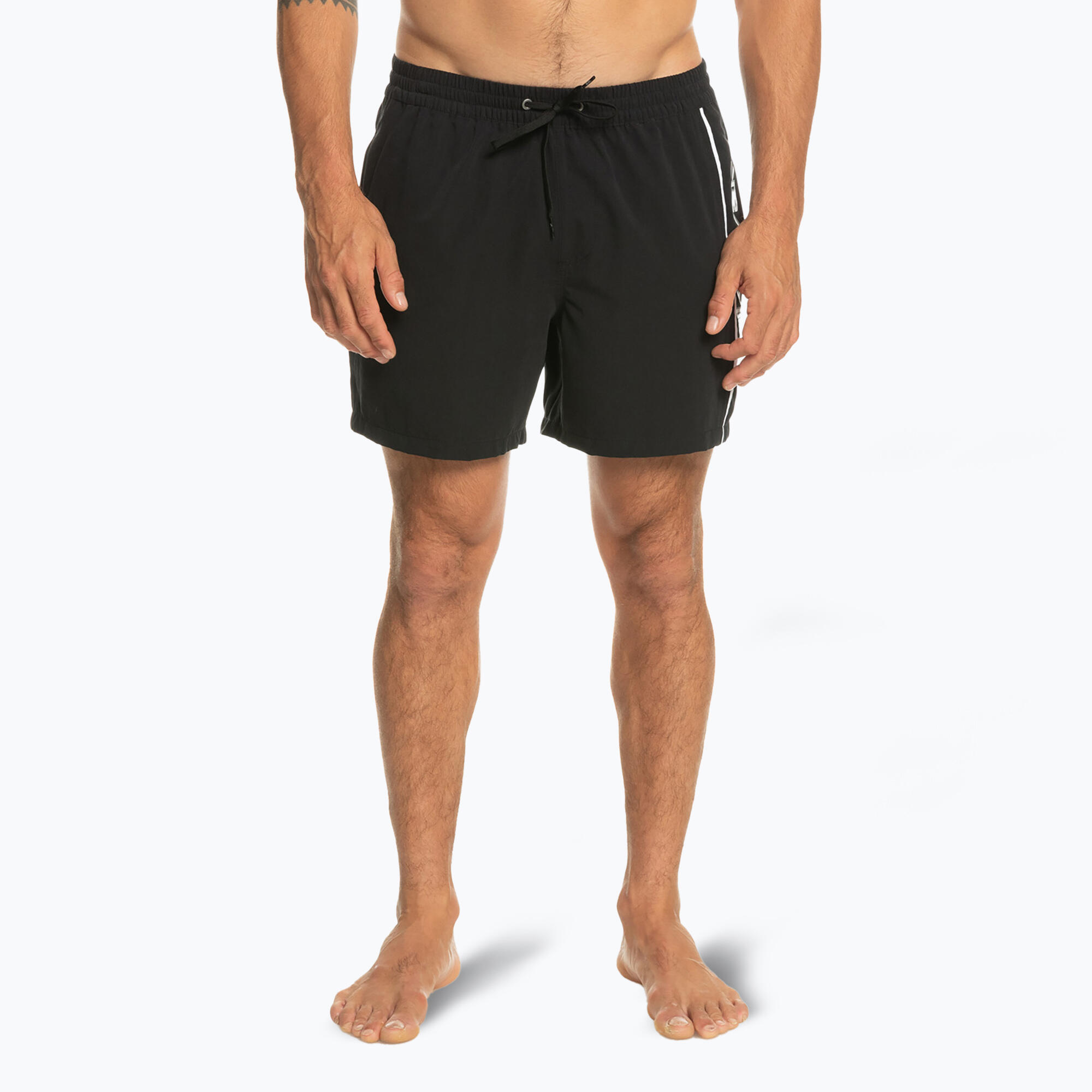 QUIKSILVER picture