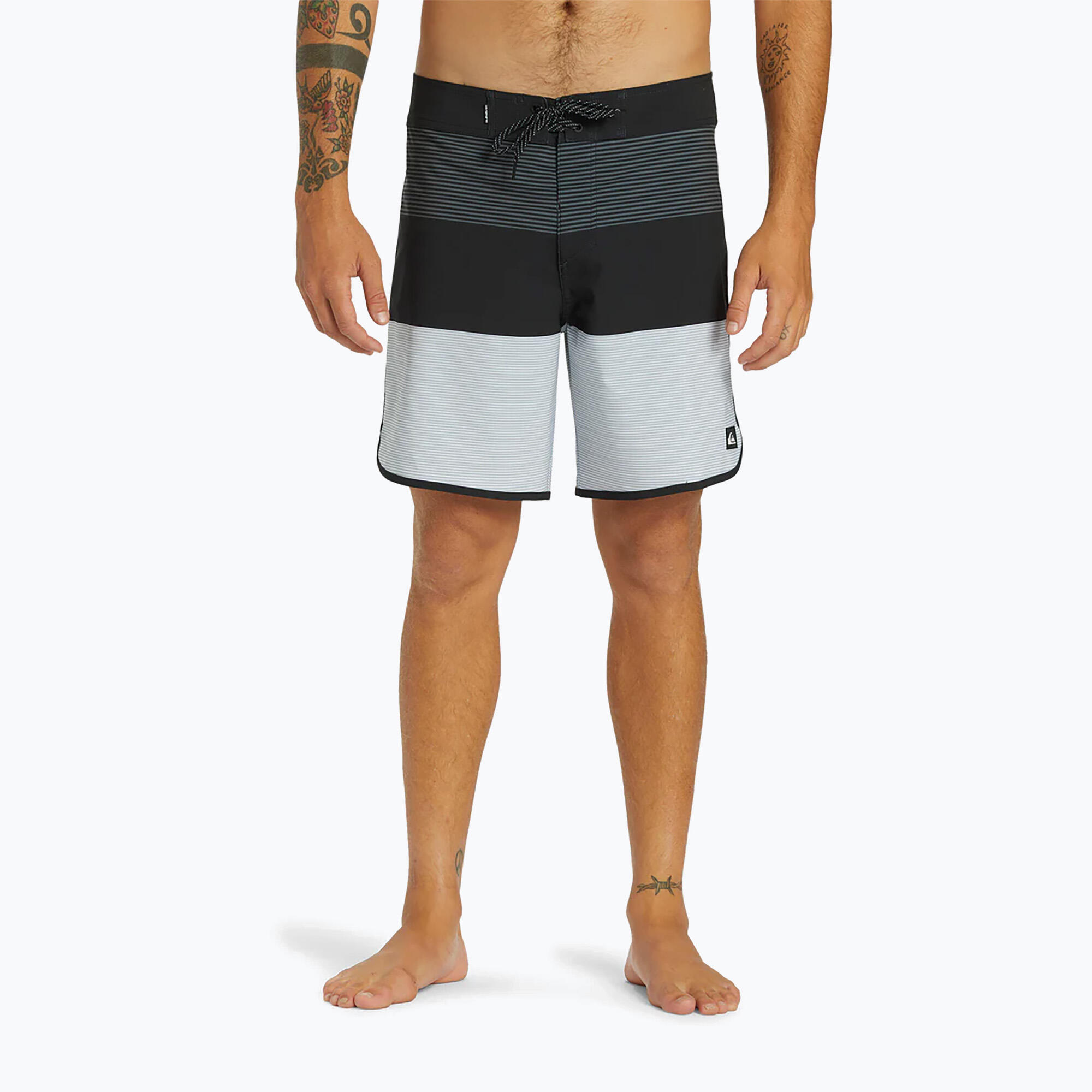 QUIKSILVER picture