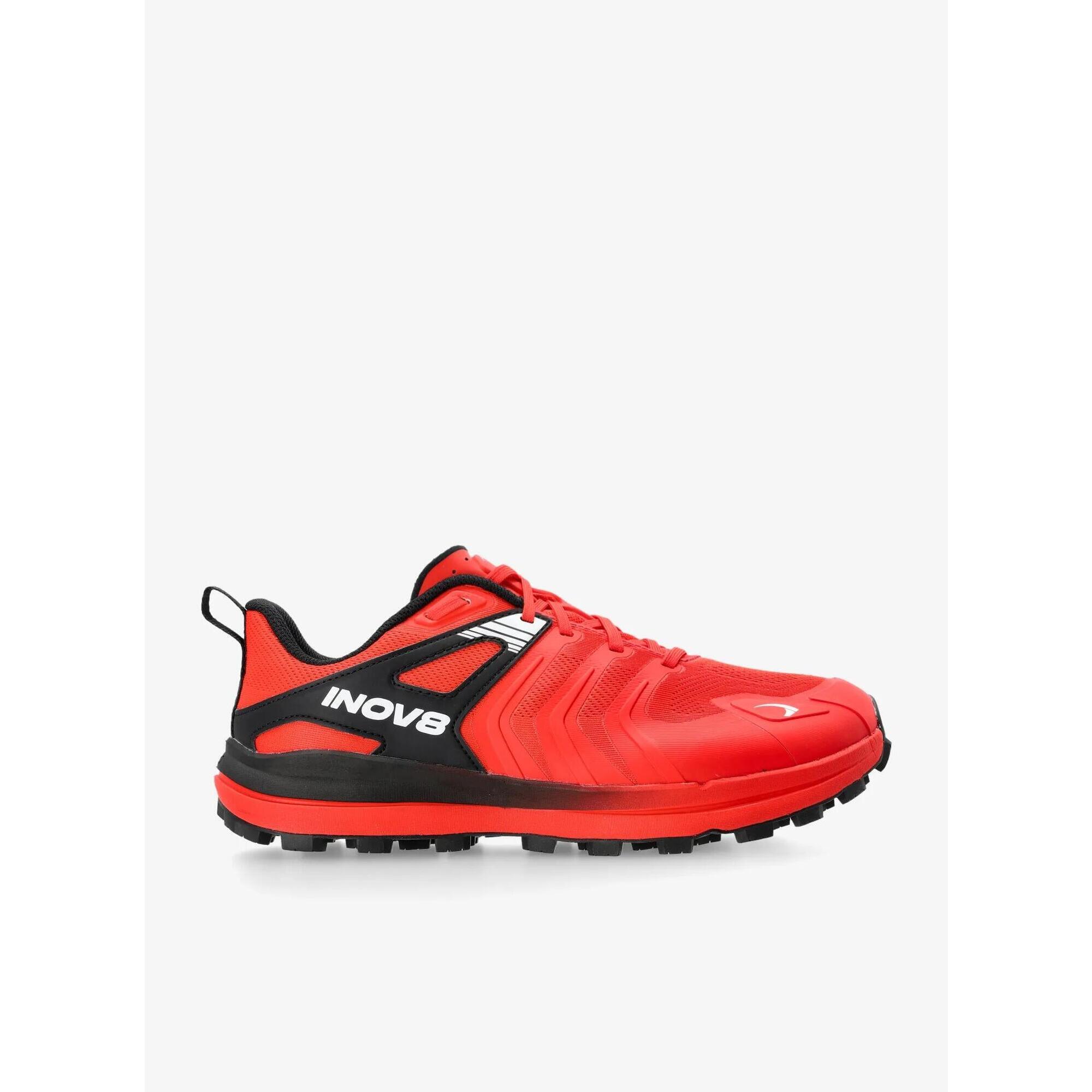 Buty trailowe męskie Inov-8 Trailtalon Zero