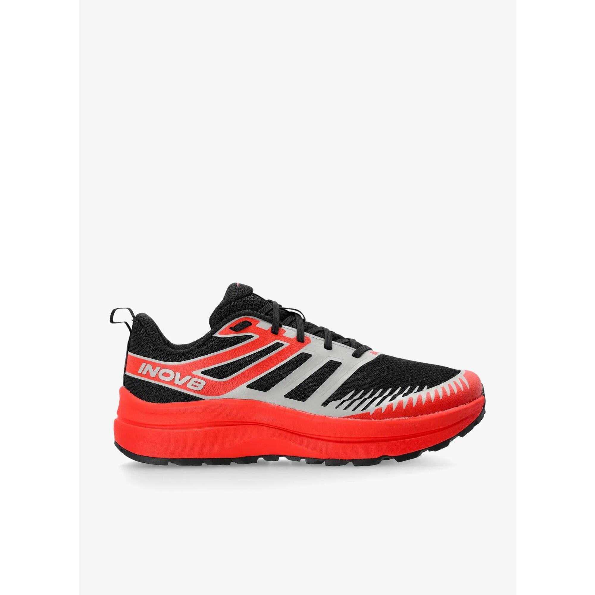 Buty trailowe męskie Inov-8 TrailFly Max