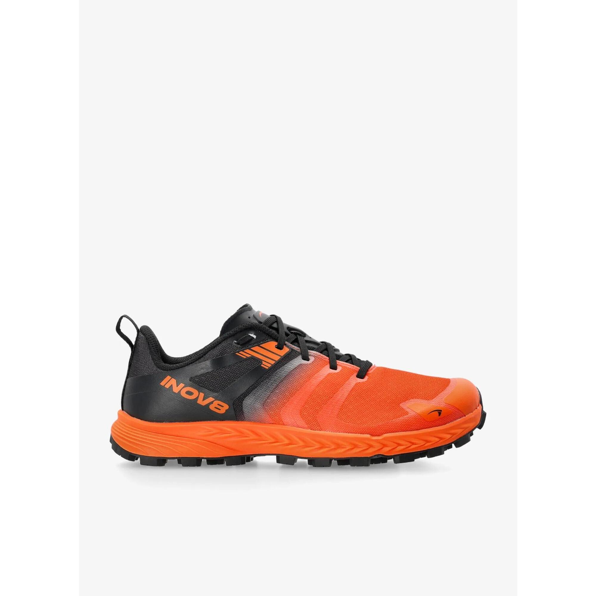 Buty trailowe męskie Inov-8 Trailtalon Speed