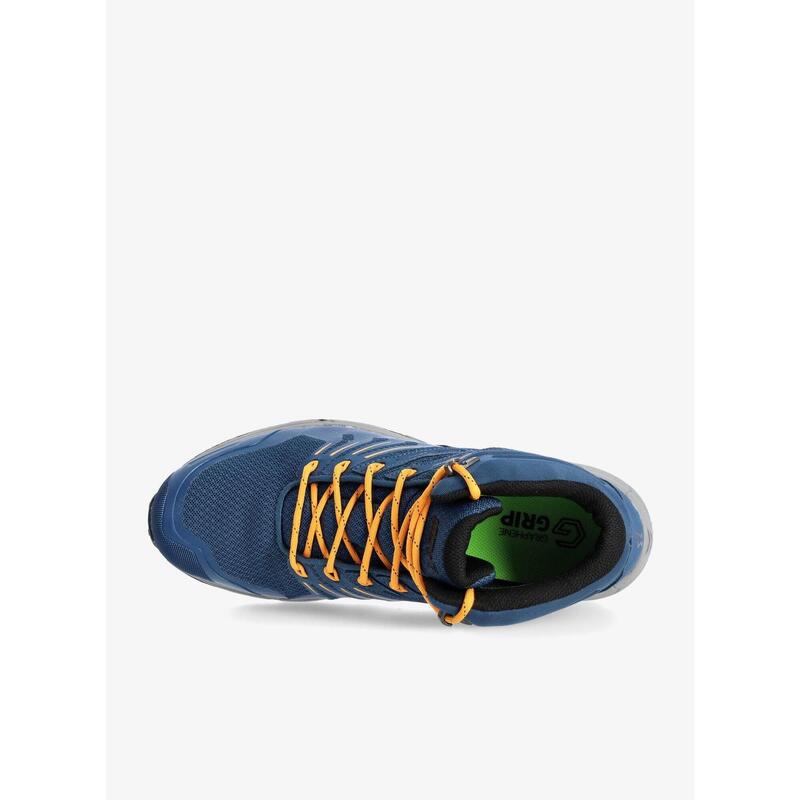 Buty turystyczne męskie Inov-8 Roclite G 345 GTX V2