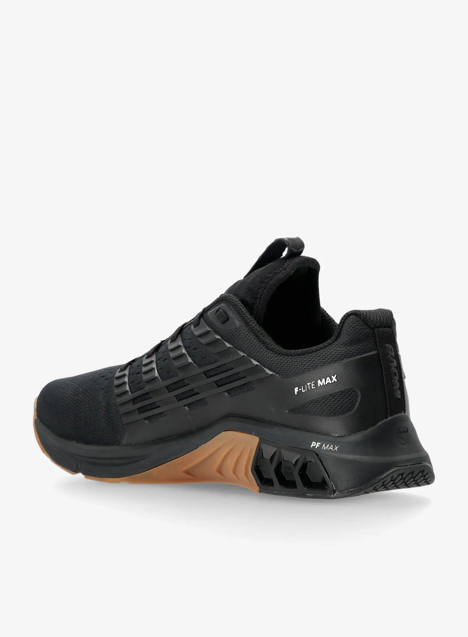 F-Lite Max  -  Wide fit 6/7
