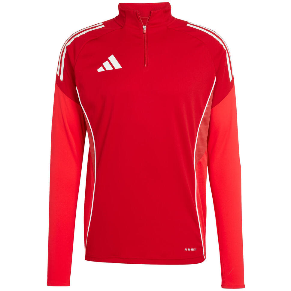 Bluza męska adidas Tiro 25 Competition Training Top