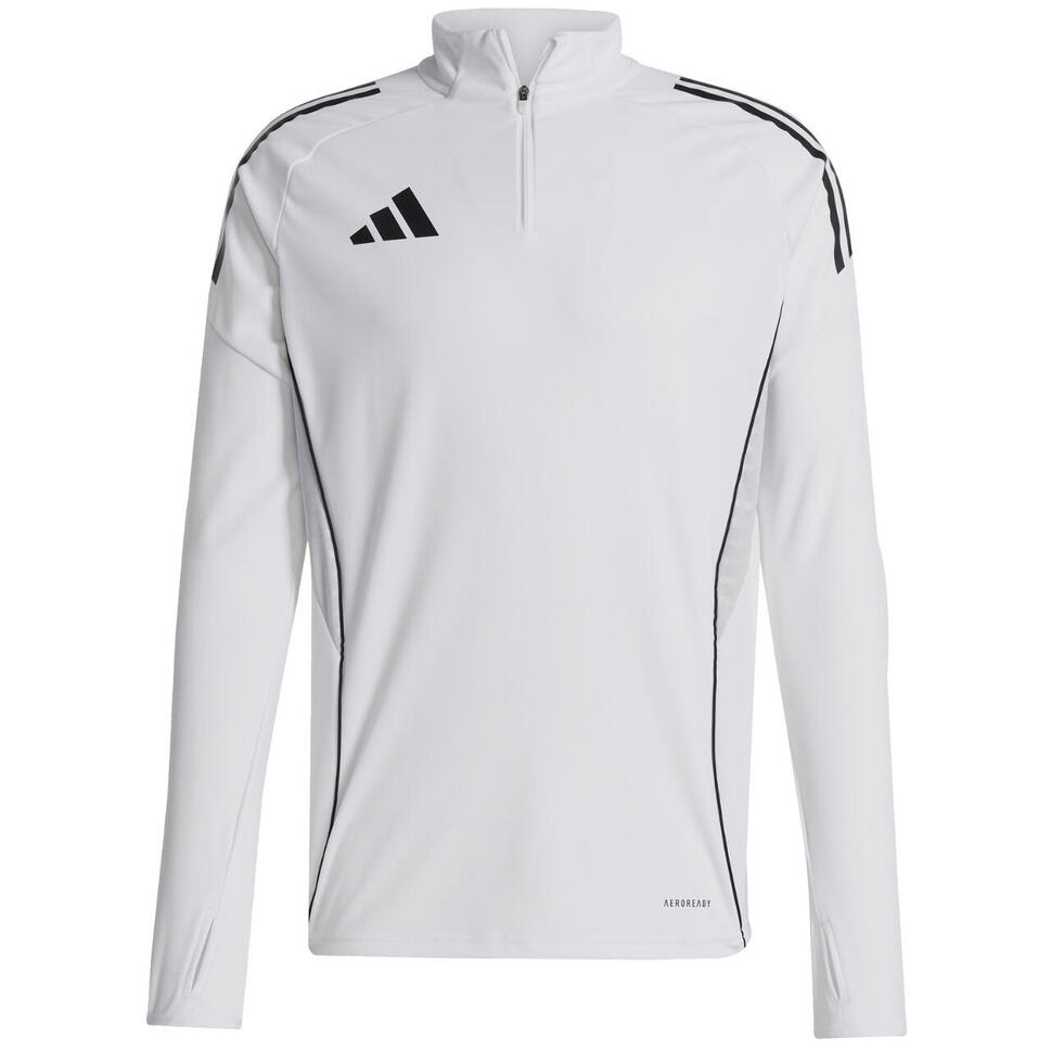 Bluza męska adidas Tiro 25 Competition Training Top
