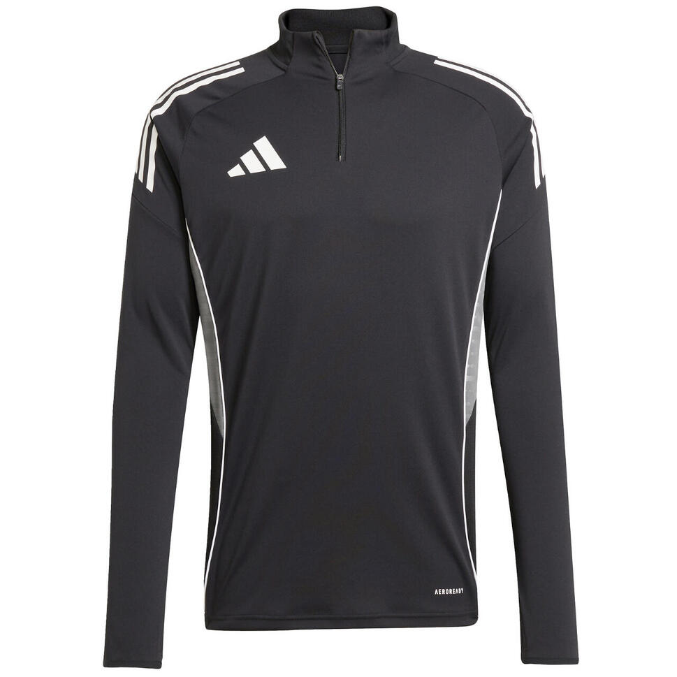 Bluza męska adidas Tiro 25 Competition Training Top