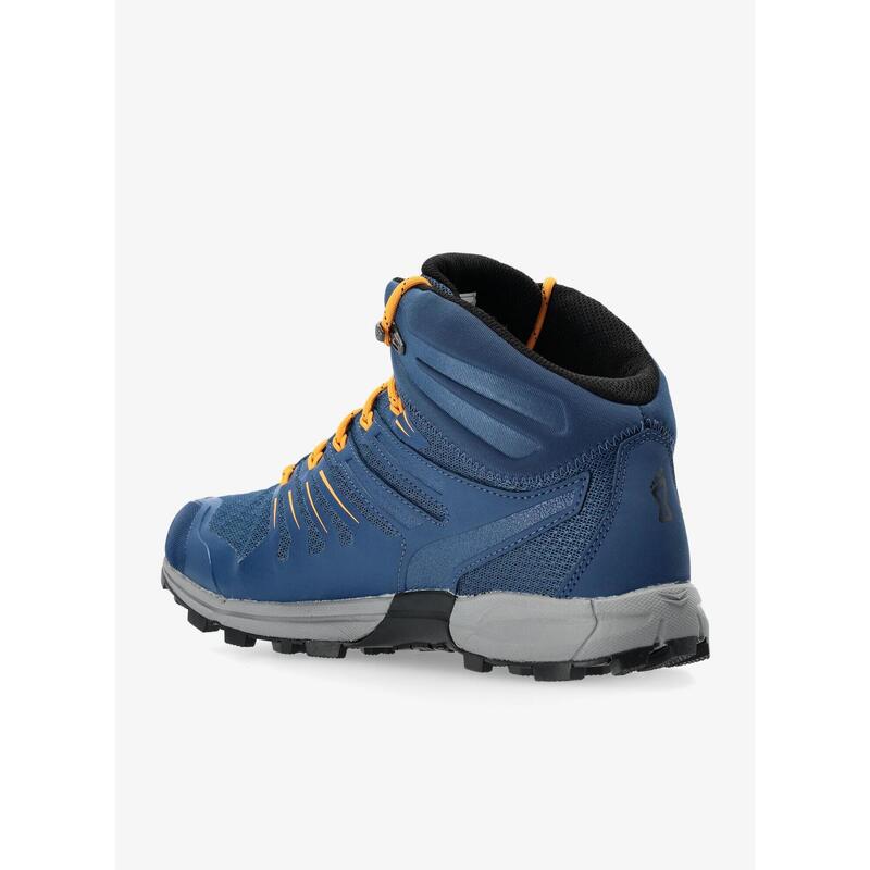 Buty turystyczne męskie Inov-8 Roclite G 345 GTX V2