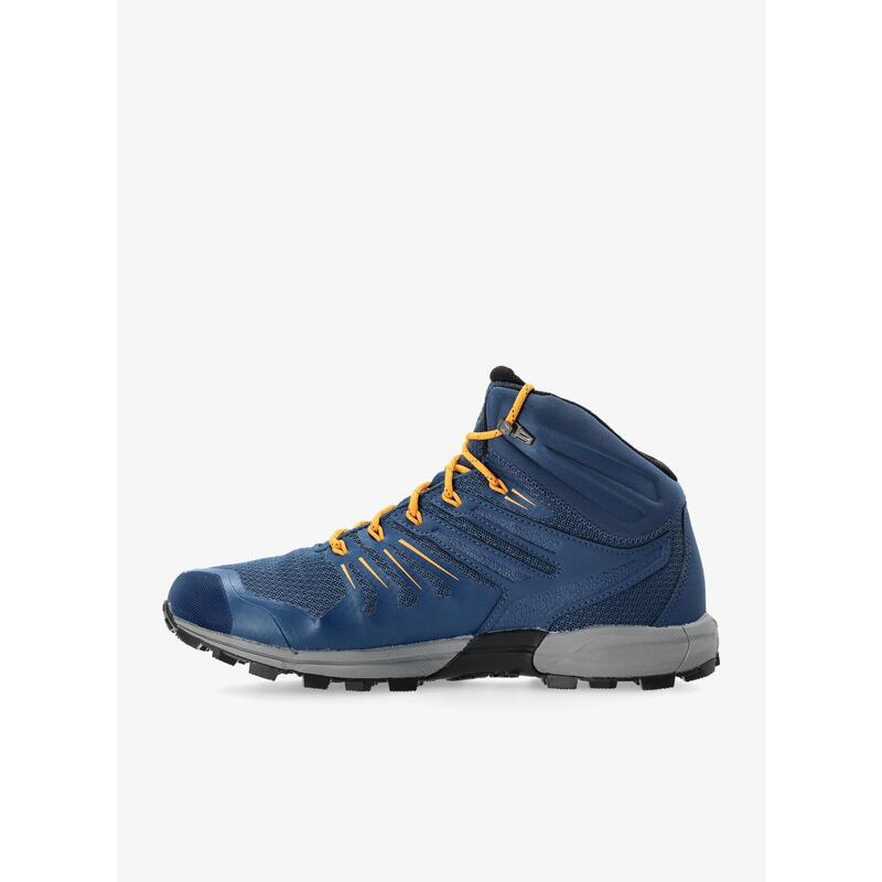 Buty turystyczne męskie Inov-8 Roclite G 345 GTX V2
