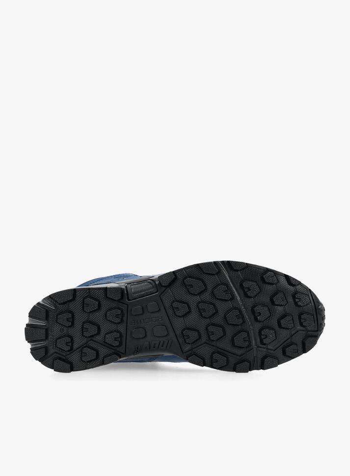 Buty turystyczne męskie Inov-8 Roclite G 345 GTX V2