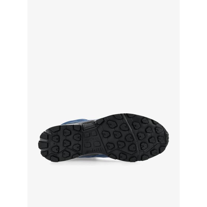 Buty turystyczne męskie Inov-8 Roclite G 345 GTX V2