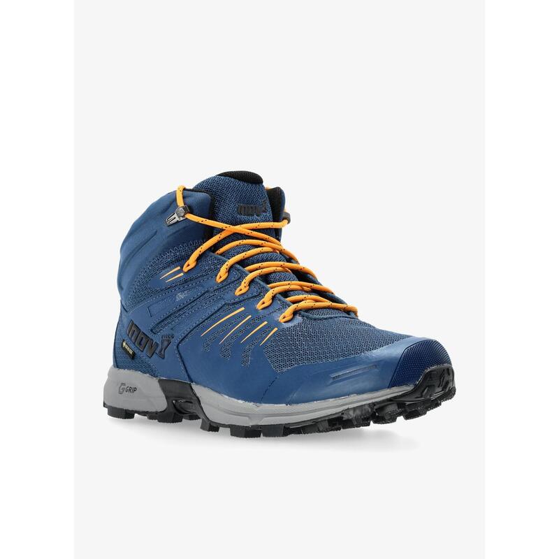 Buty turystyczne męskie Inov-8 Roclite G 345 GTX V2