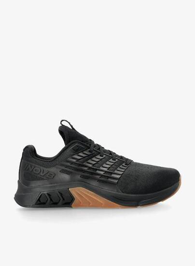 Buty treningowe męskie Inov-8 F-Lite Max Wide