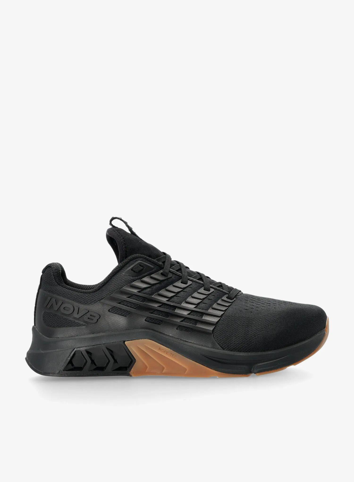 INOV-8 picture