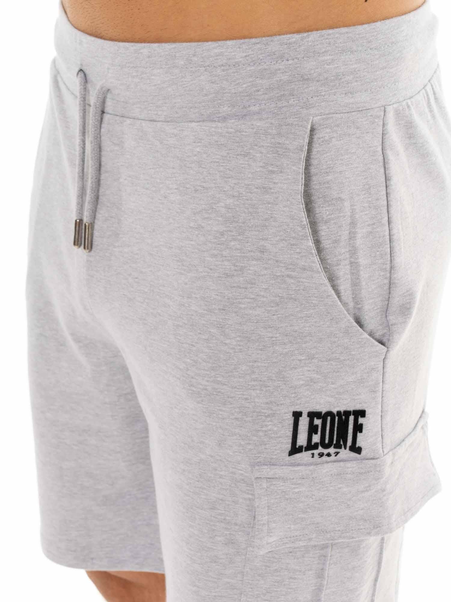 Short Cargo Uomo - Acquista la collezione