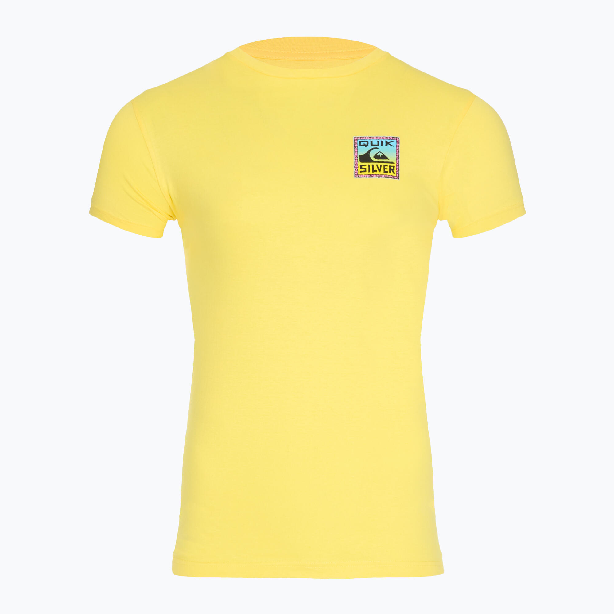 QUIKSILVER picture