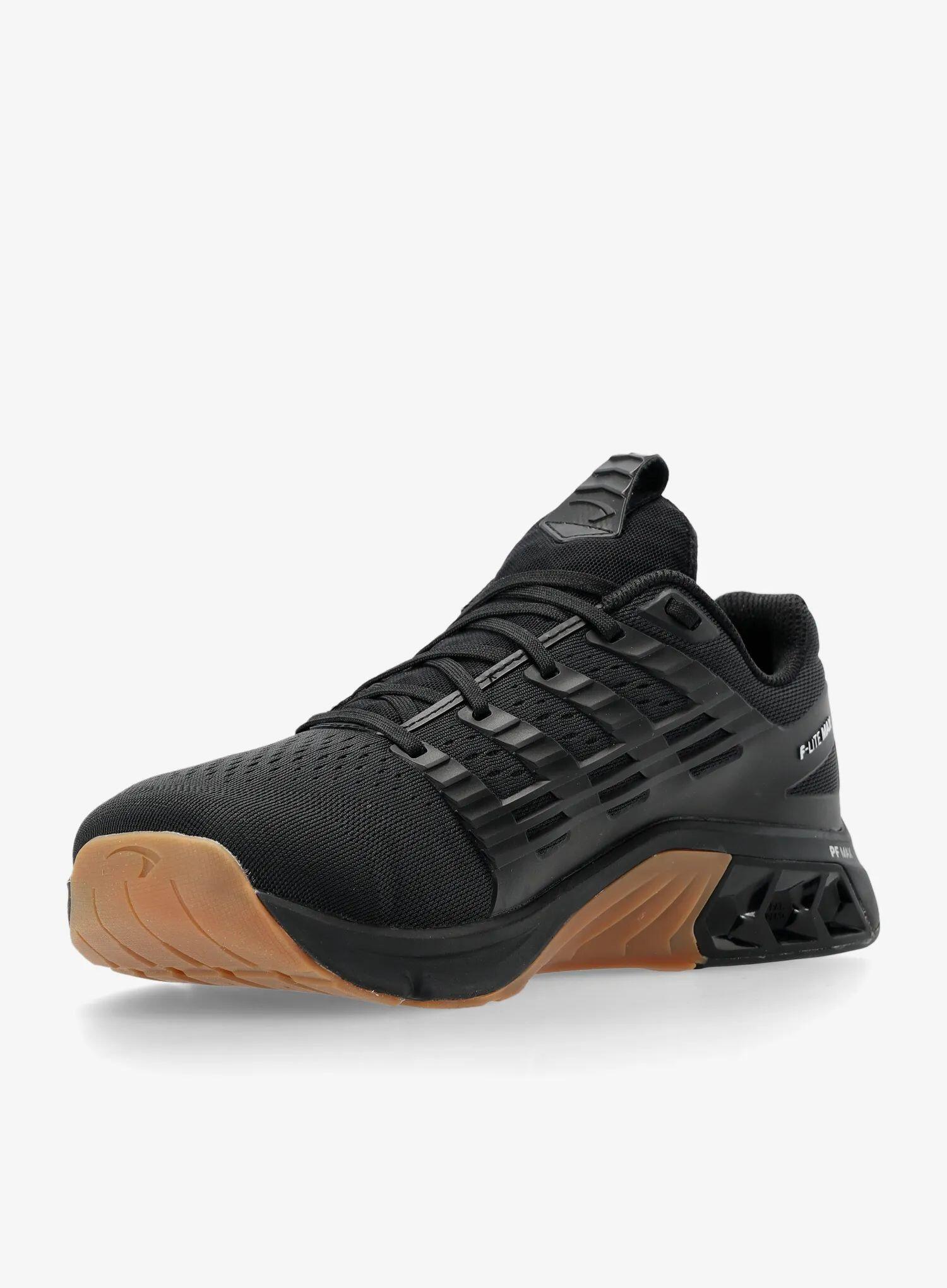 Buty treningowe męskie Inov-8 F-Lite Max Wide 4/7