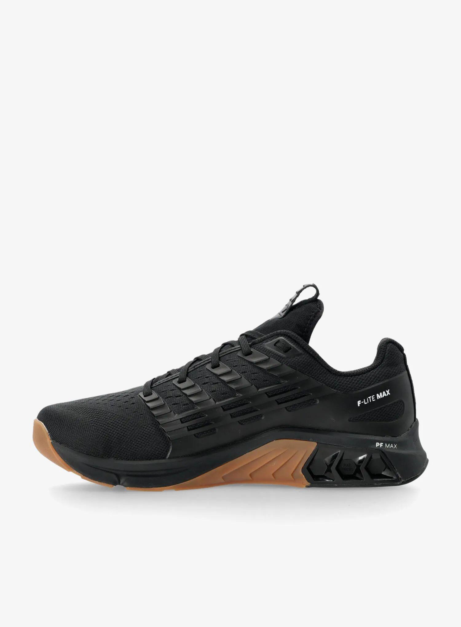 Buty treningowe męskie Inov-8 F-Lite Max Wide 5/7