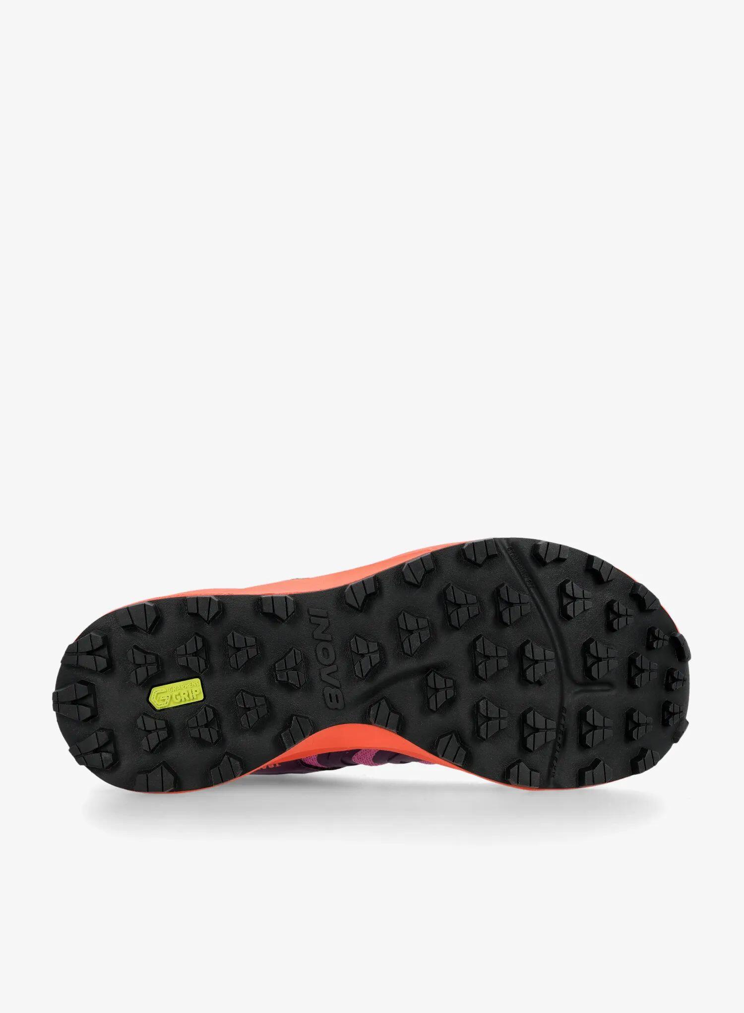 TrailTalon Max (W) - Standard Fit 3/7