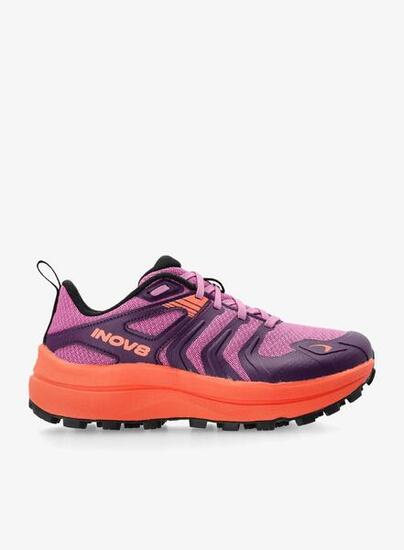 TrailTalon Max (W) - Standard Fit