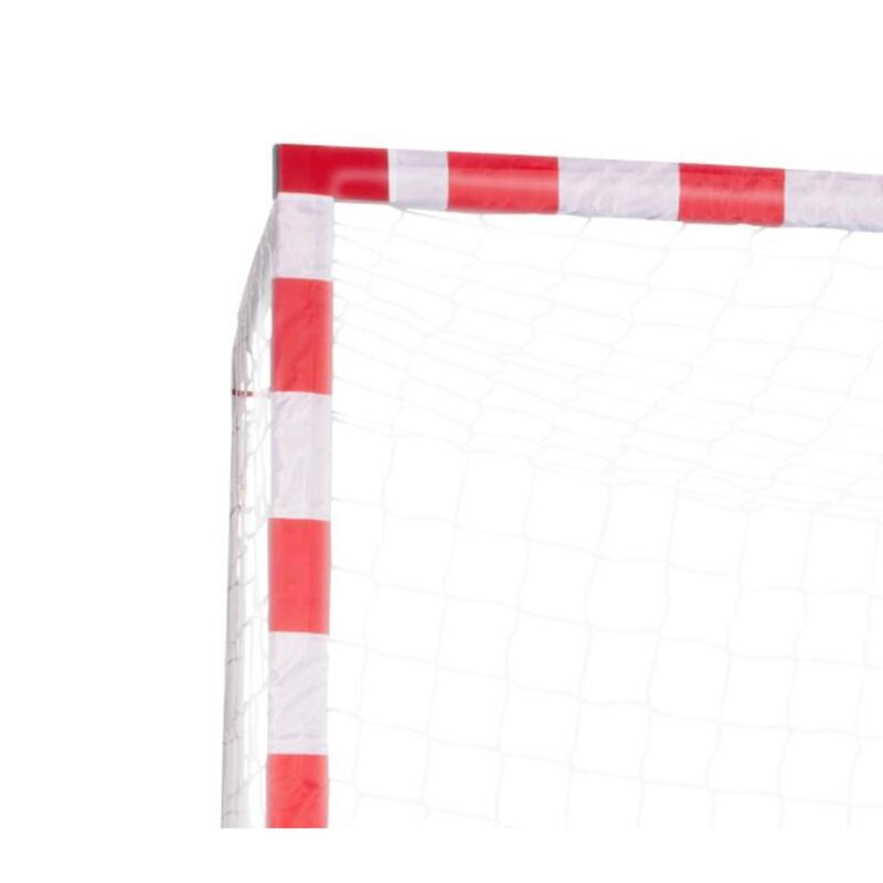 Voetbal goal Allround - 300 x 200 cm