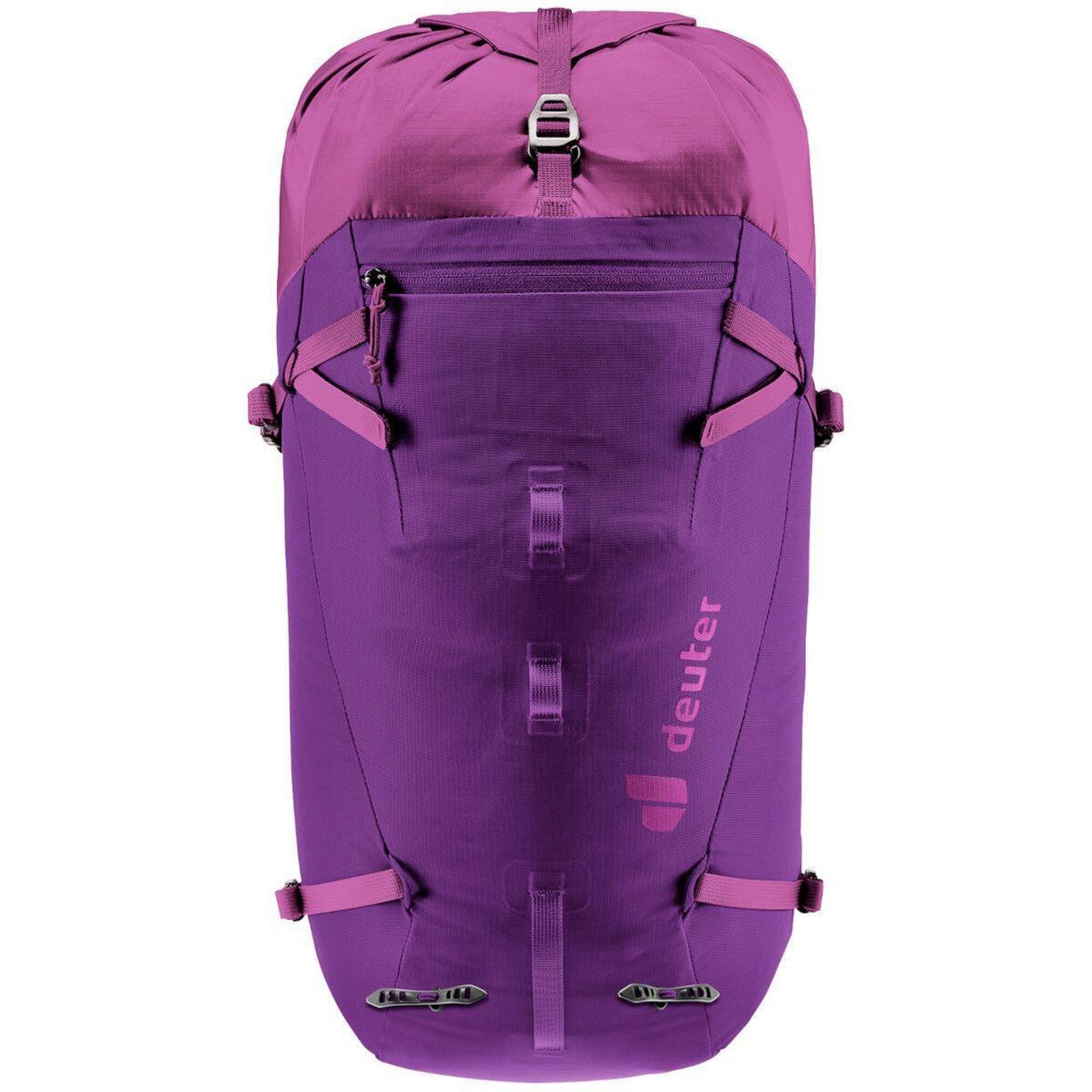 Dámský turistický batoh Guide Sl 28L