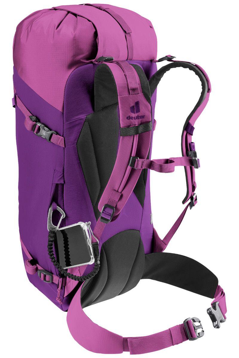 Dámský turistický batoh Guide Sl 28L 7/7