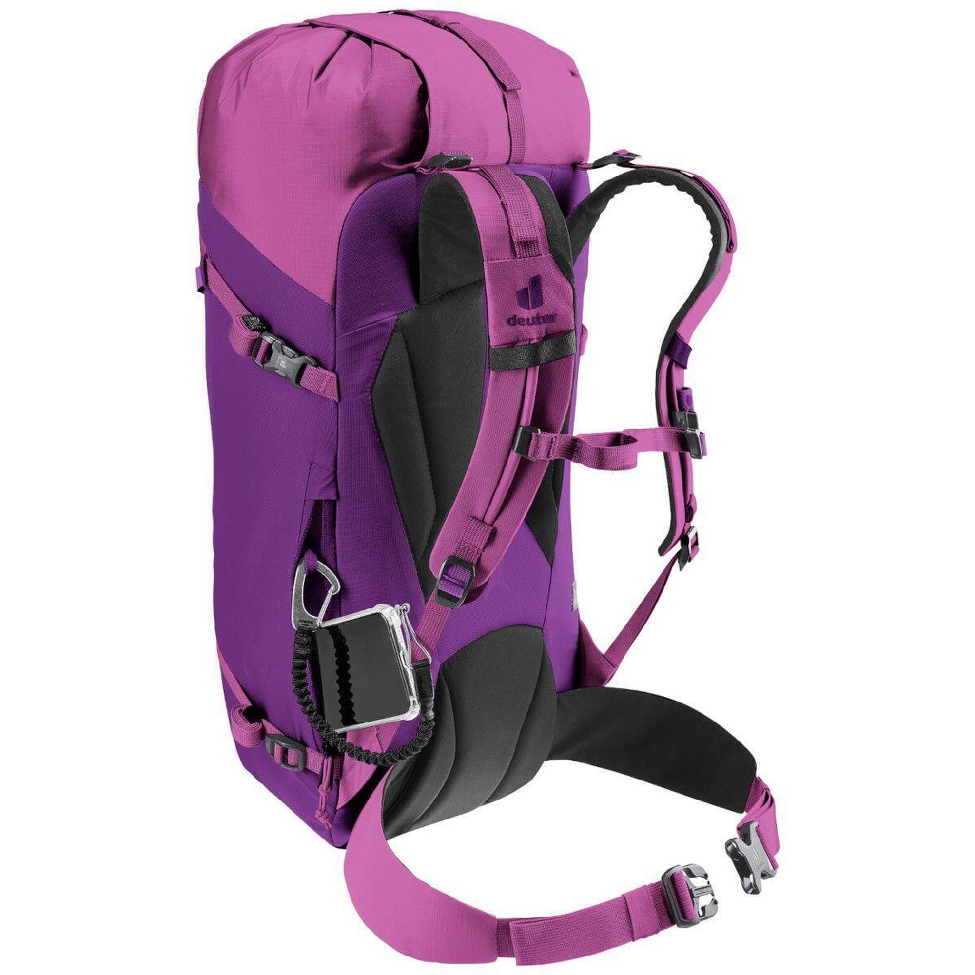 Dámský turistický batoh Guide Sl 28L