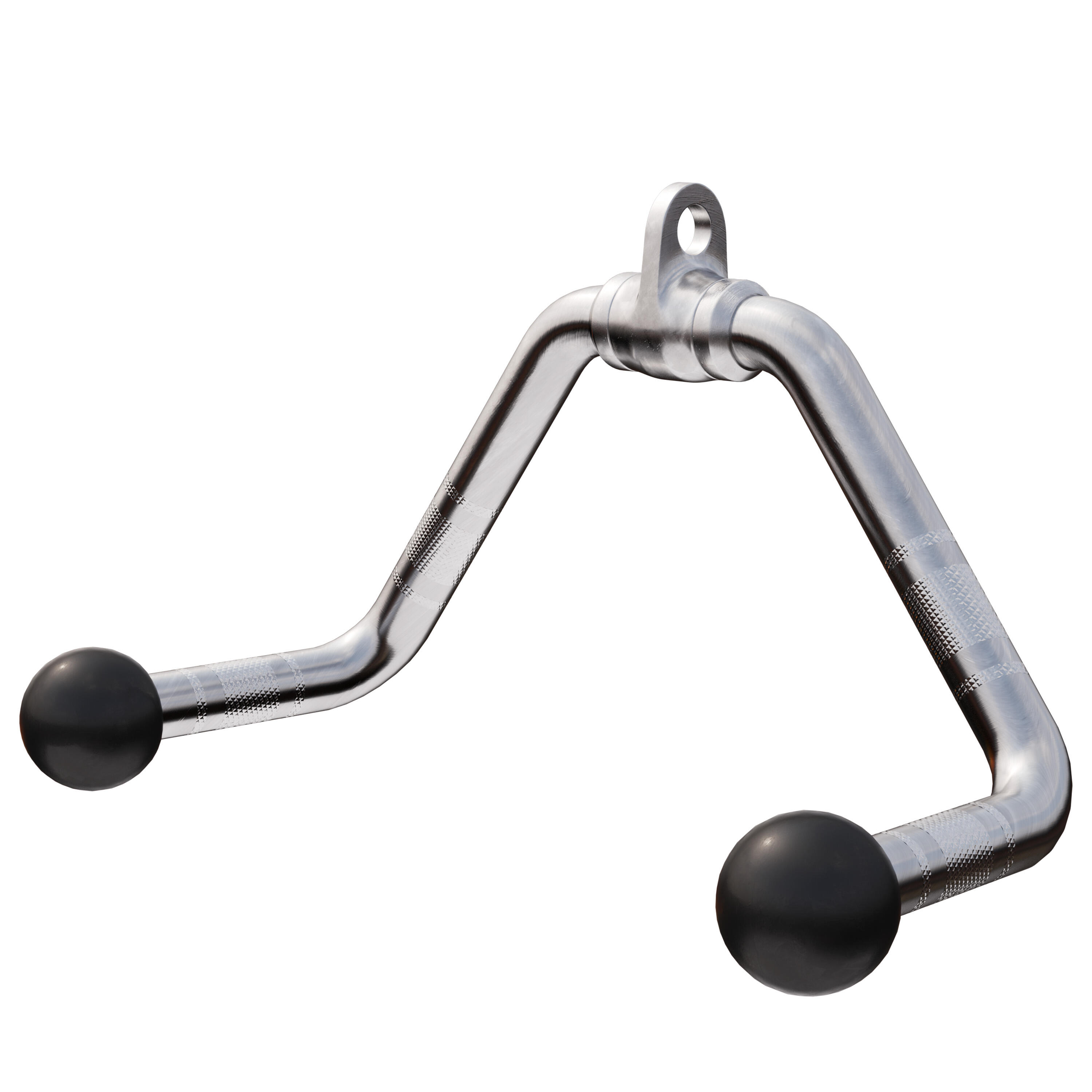 Pièces détachées musculation DECATHLON