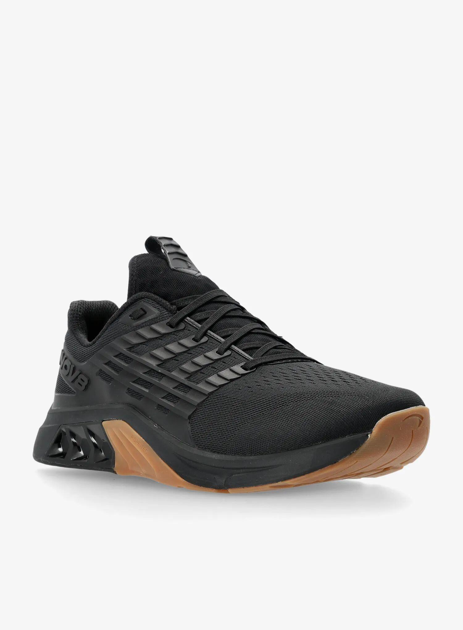 Buty treningowe męskie Inov-8 F-Lite Max Wide 3/7