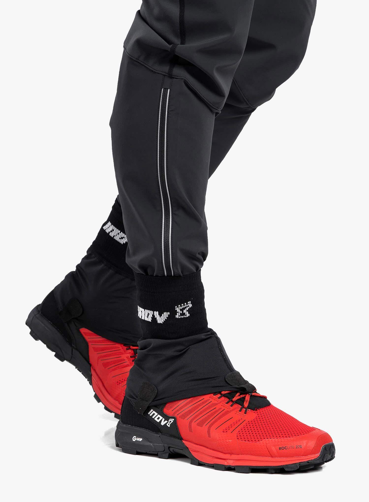 INOV-8 picture