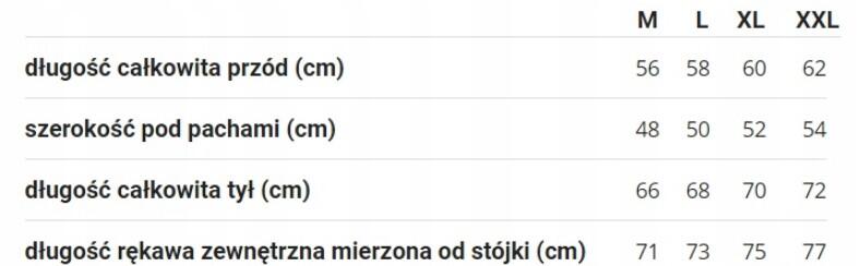 Koszulka szybkoschnąca fitness męska Rough Radical Stone LS