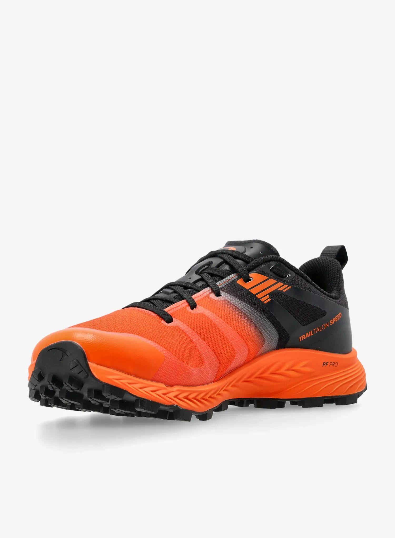 Trailtalon Speed  - Standard Fit 6/7