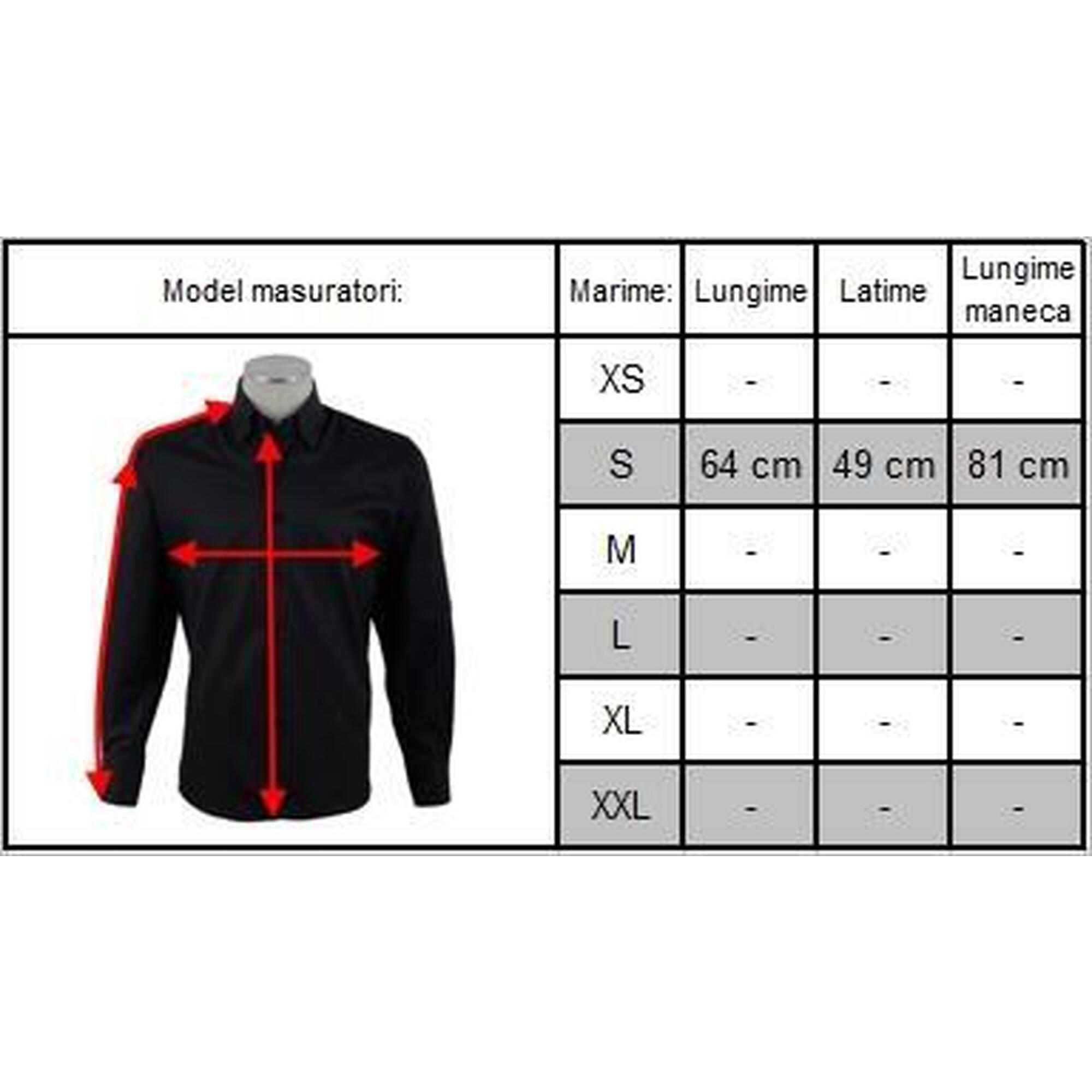 Camasa Ben Sherman pentru barbati, S