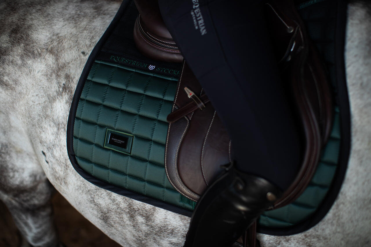 EQUESTRIAN STOCKHOLM picture