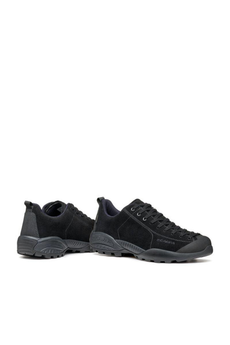 Zustiegsschuhe herren Mojito GTX 6/6
