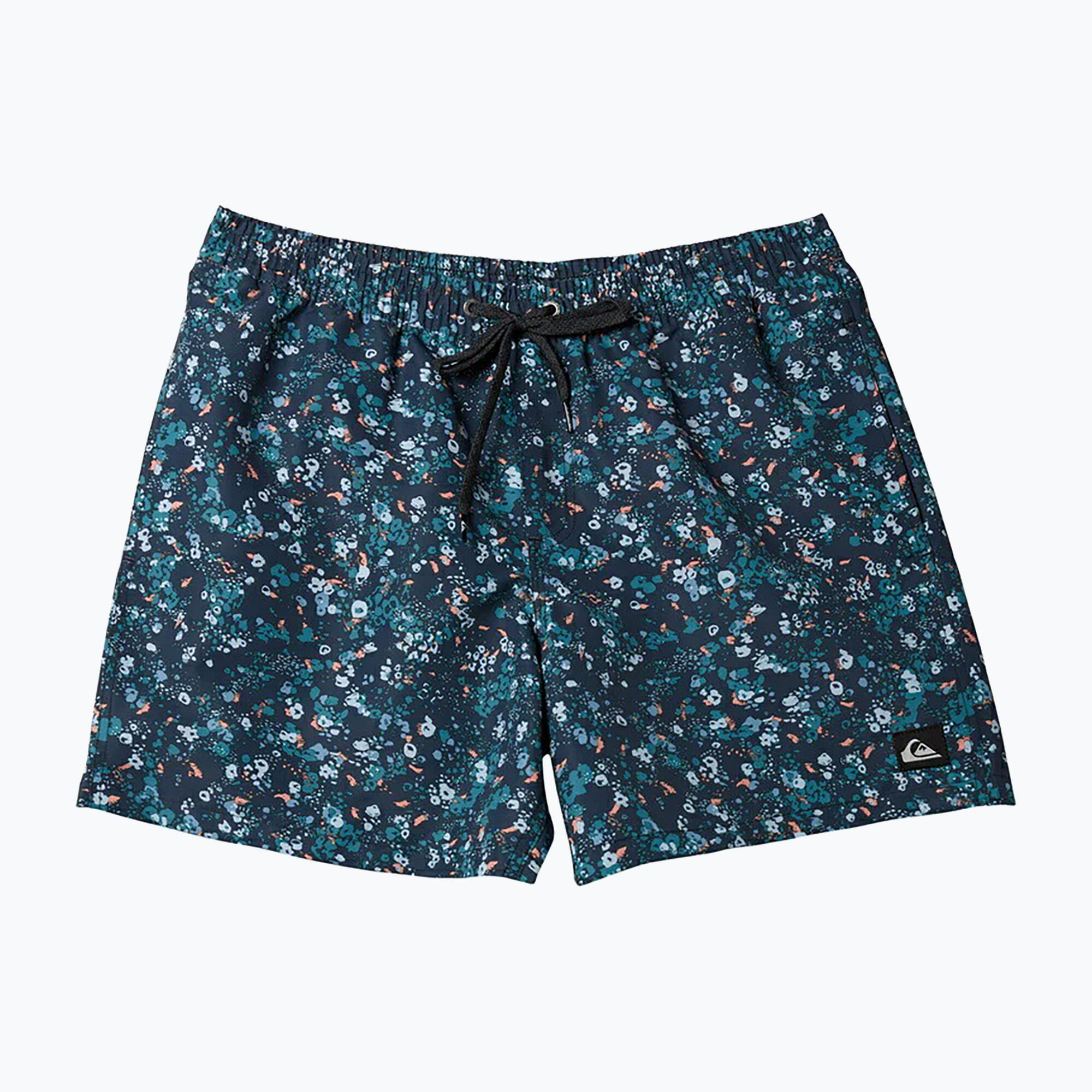 QUIKSILVER picture