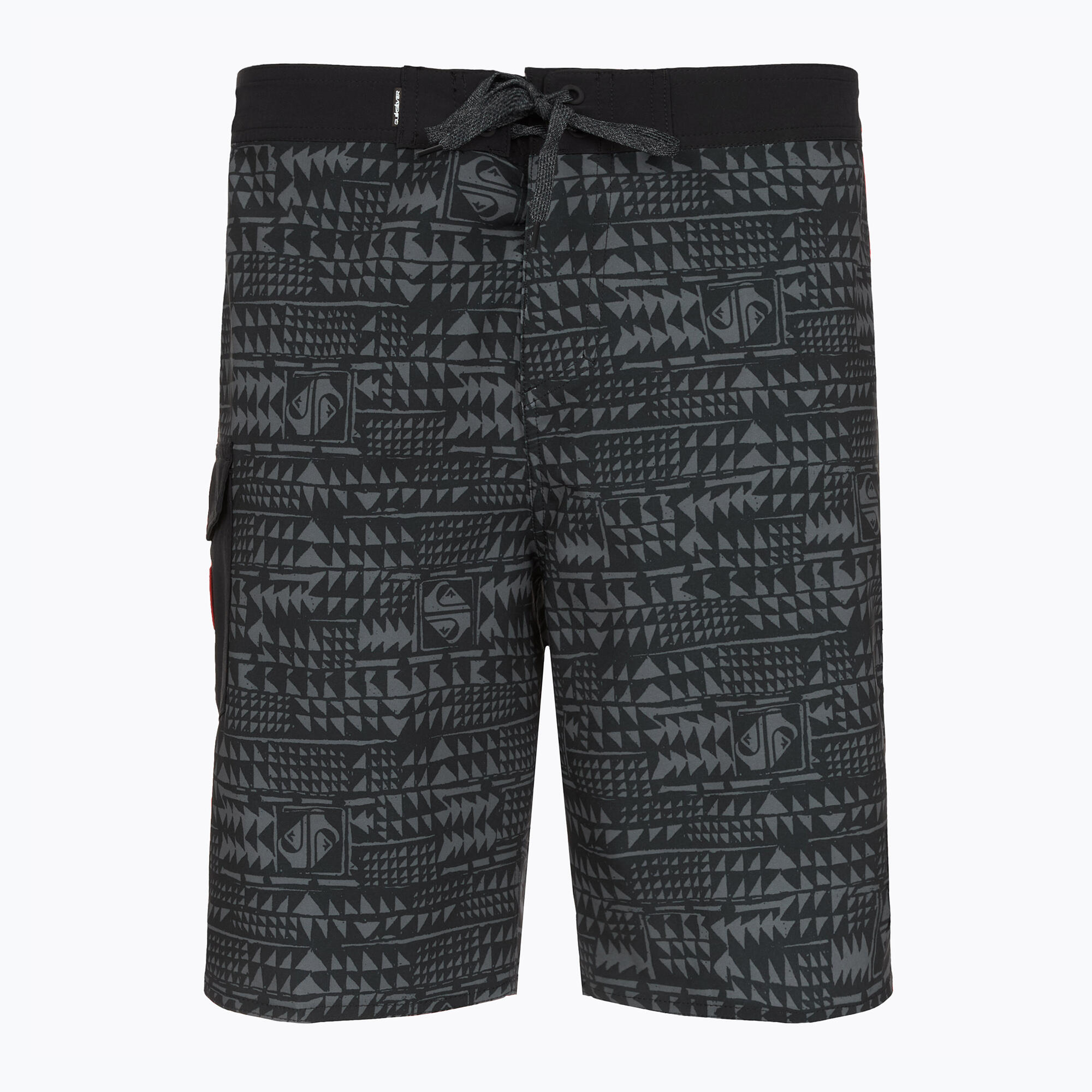 QUIKSILVER picture