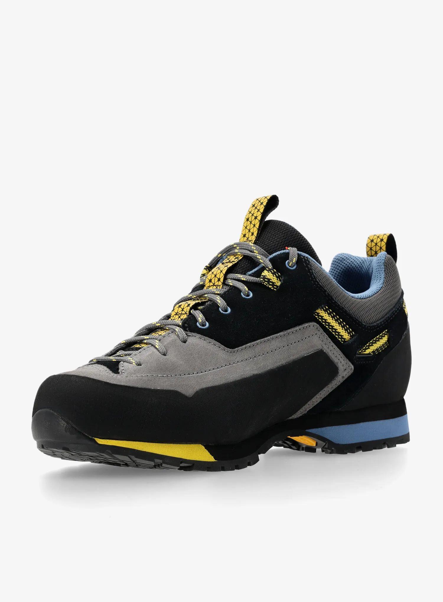 Botas de montaña Garmont Dragontail LT EVO 4/7