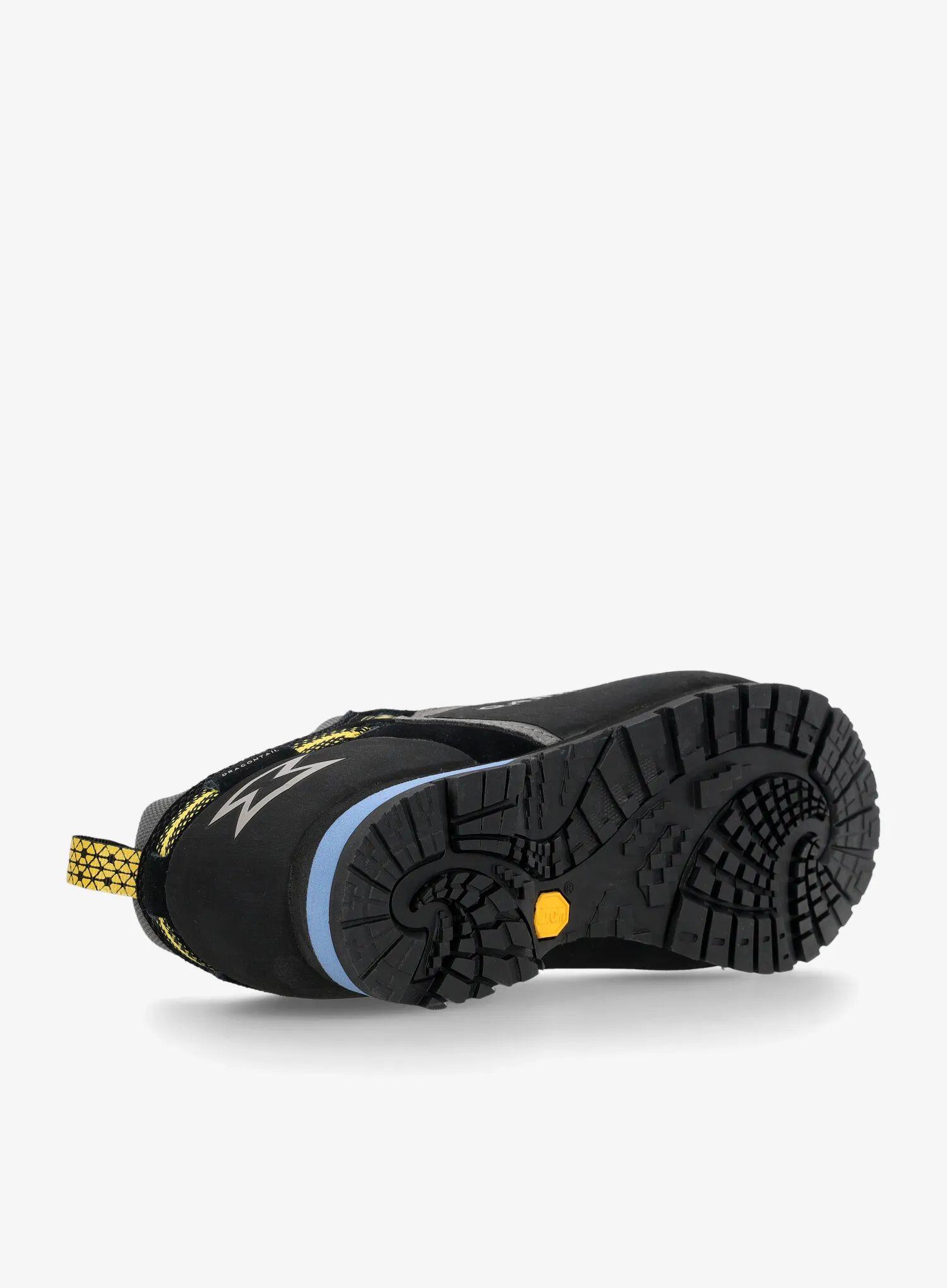 Botas de montaña Garmont Dragontail LT EVO 7/7