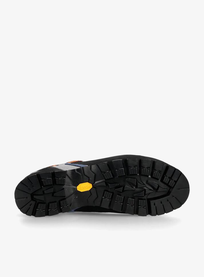 Buty podejściowe męskie Garmont Dragontail Mnt Evo GTX