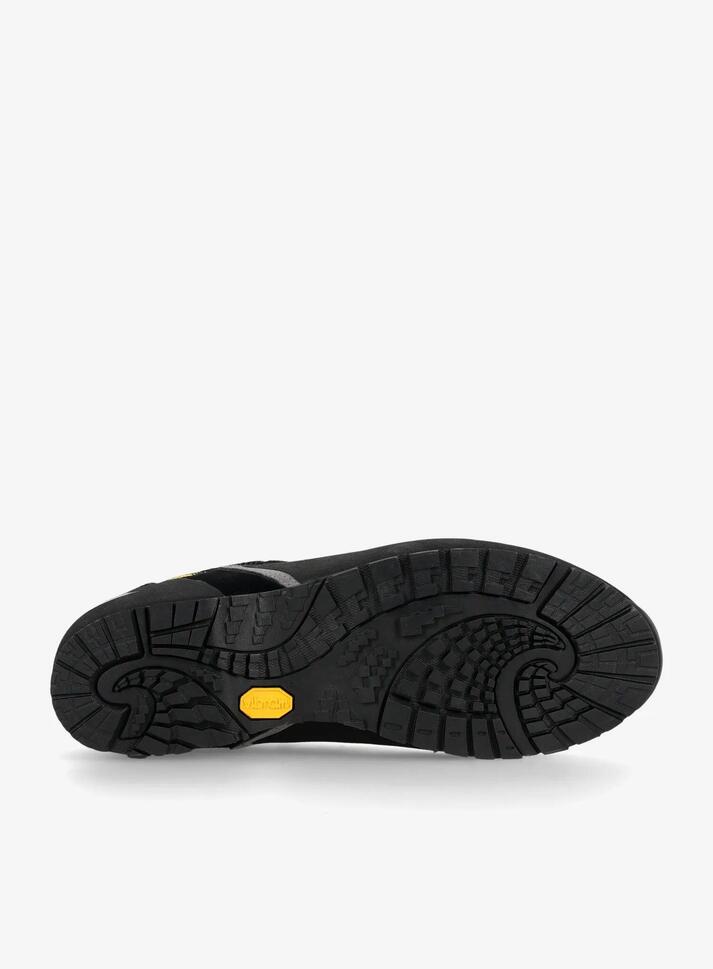 Buty podejściowe męskie Garmont Dragontail LT Evo