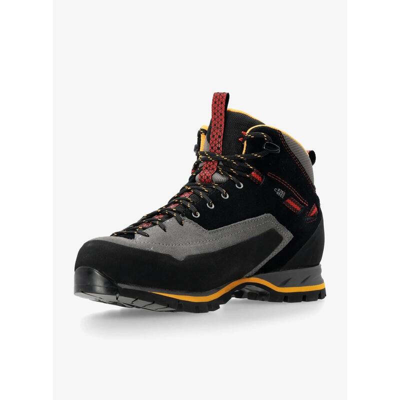 Dámské turistické boty Garmont Vetta Evo GTX