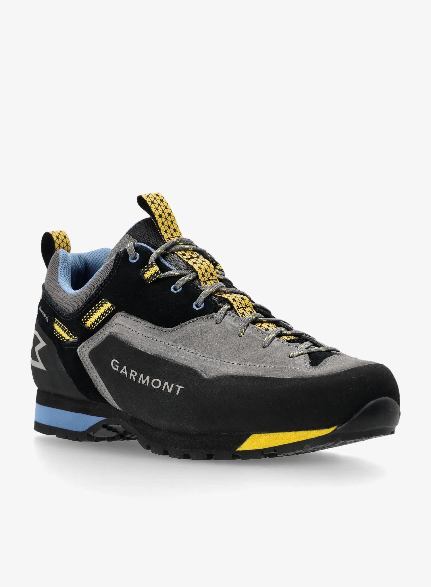 Wandelschoenen Garmont Dragontail LT EVO 3/7