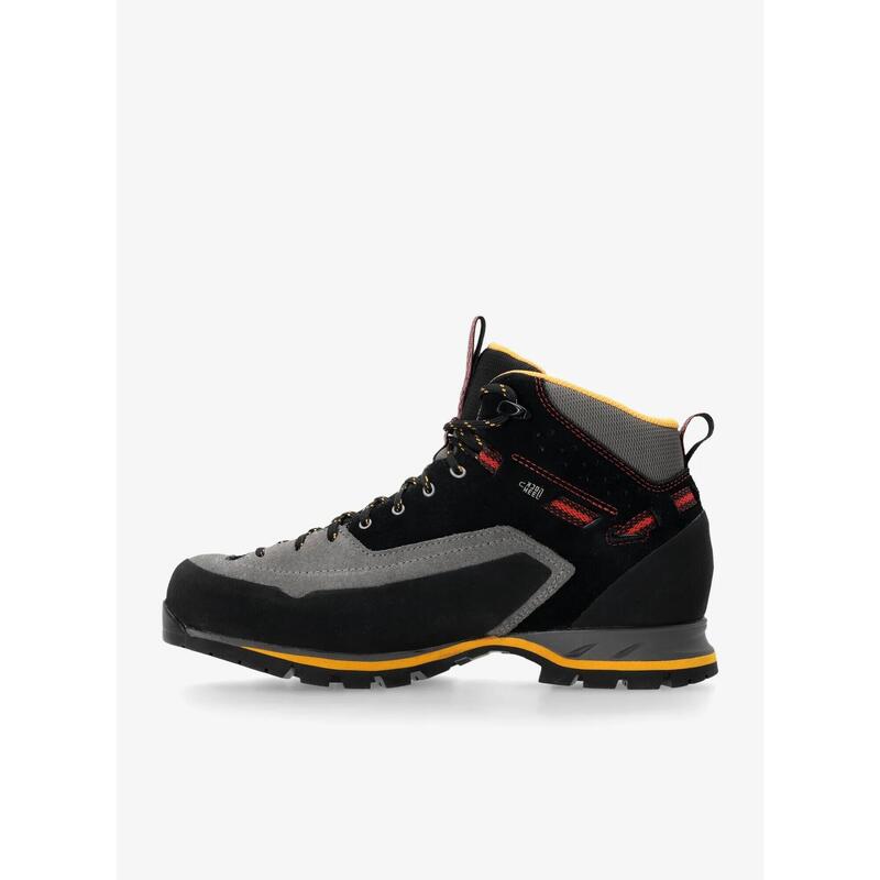 Dámské turistické boty Garmont Vetta Evo GTX