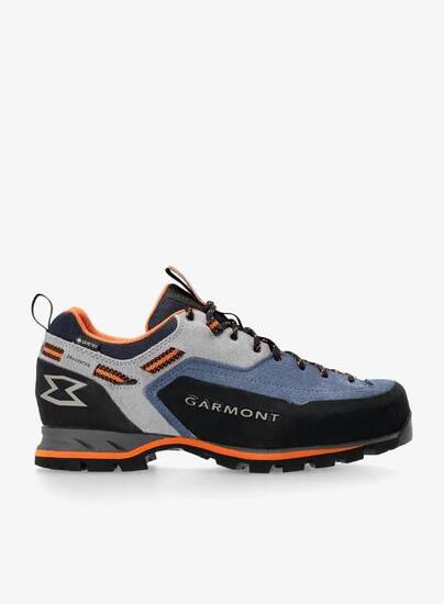 Botas de montaña Garmont Dragontail Evo GTX
