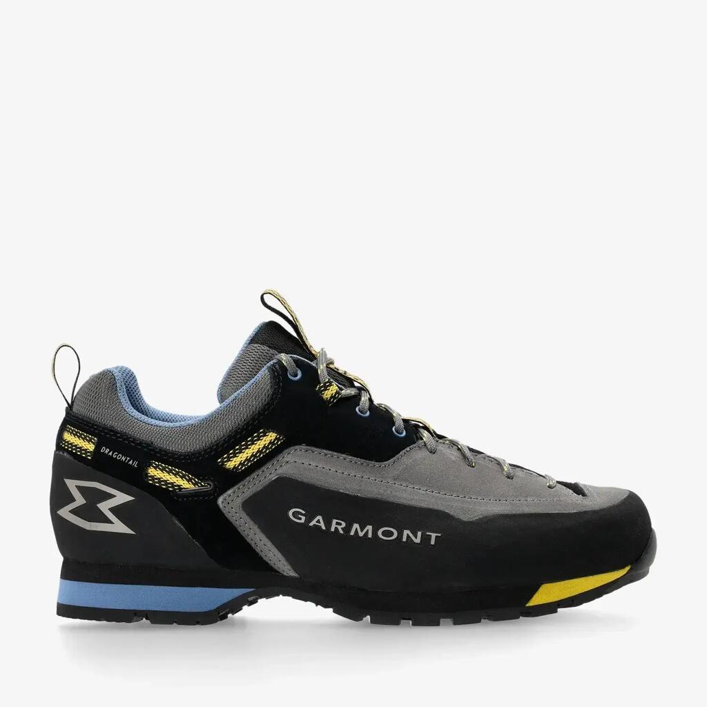 Hiking shoes Garmont Dragontail LT EVO